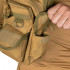Тактична сумка Camotec Gunner Sling 2.0 4.3 L